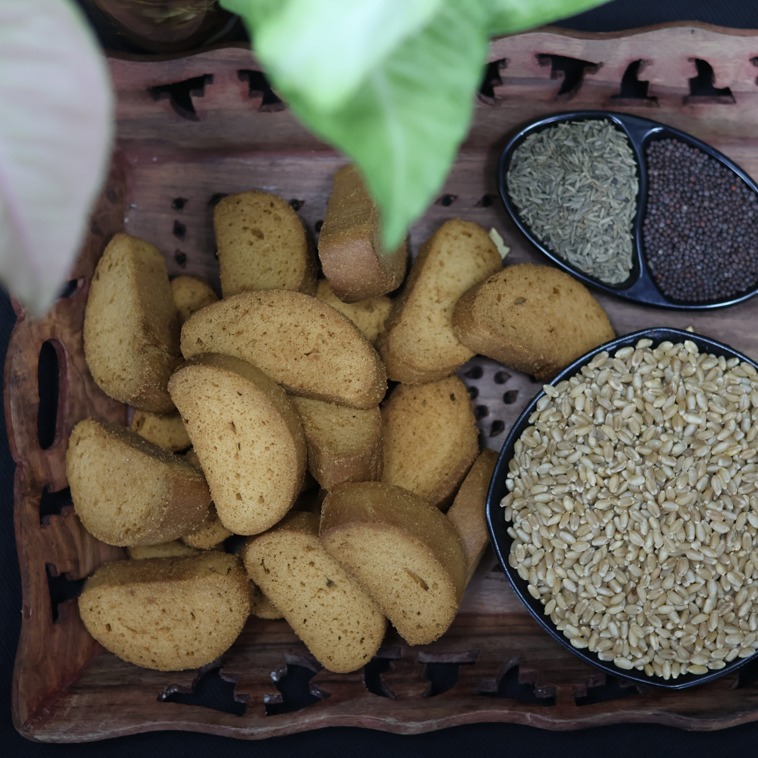 Butter Rusk - Image 3