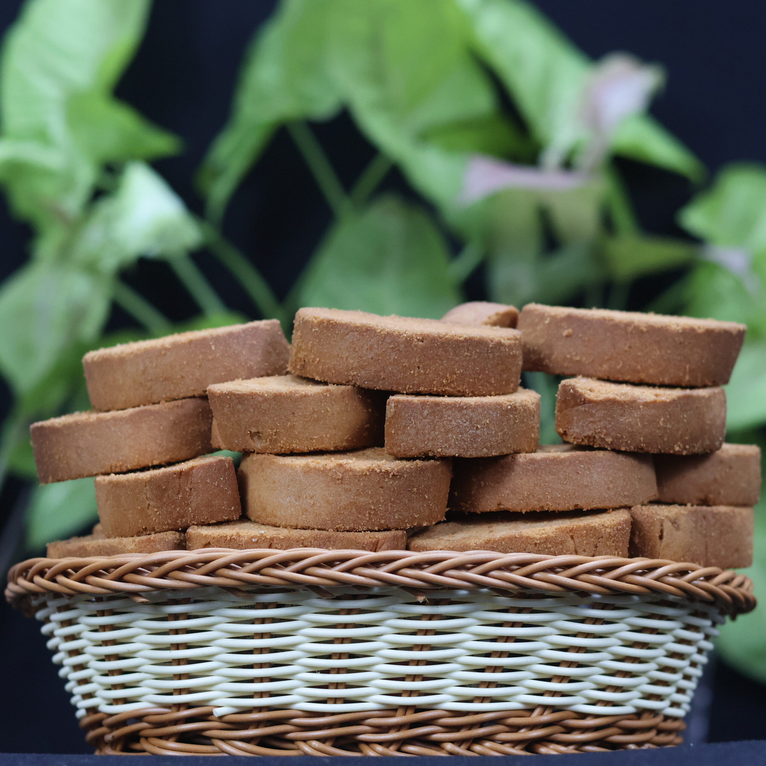 Butter Rusk - Image 2