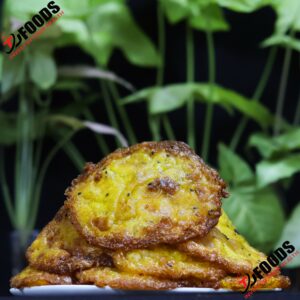 Mangalur-special-malpori