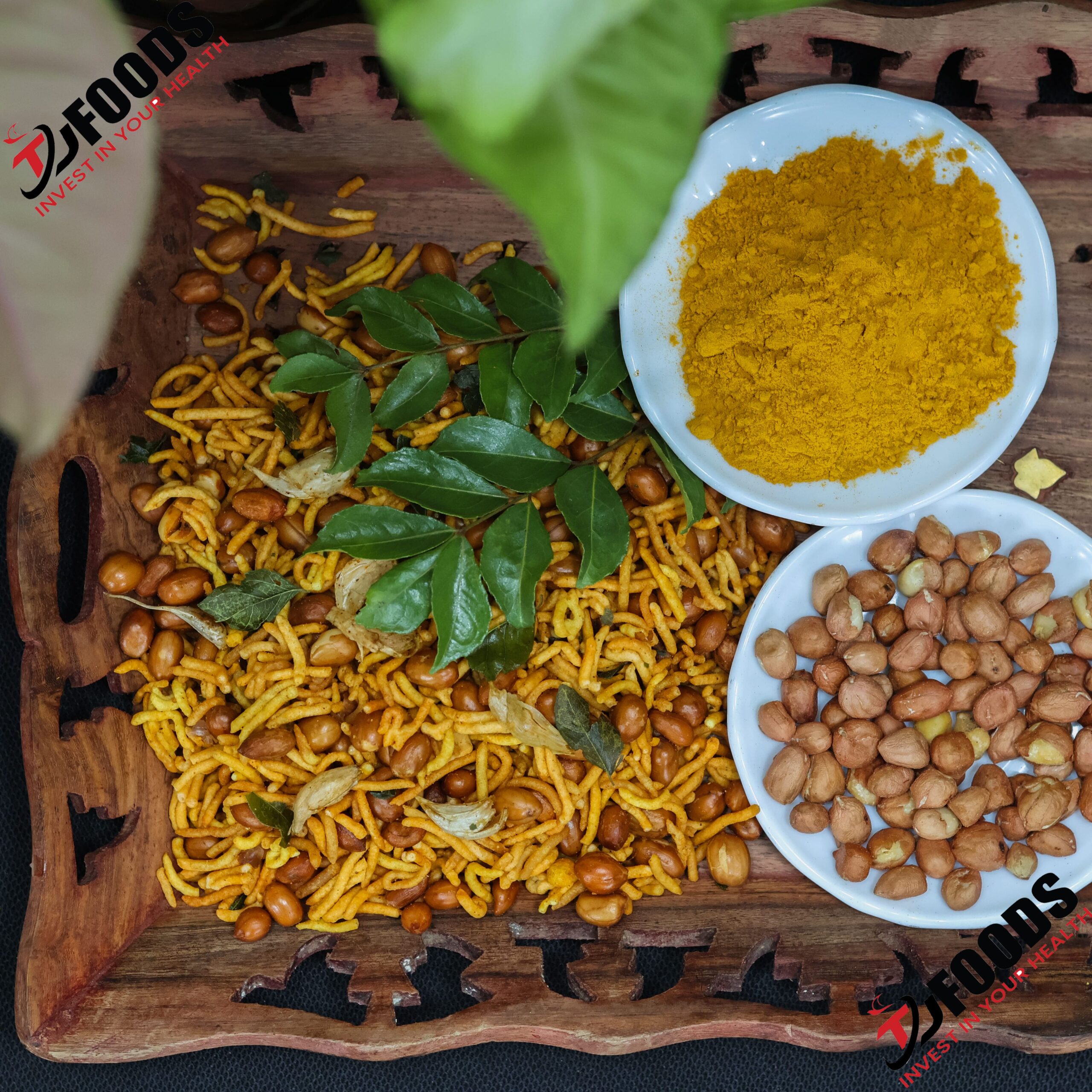 Payyoli-mixture - Image 2