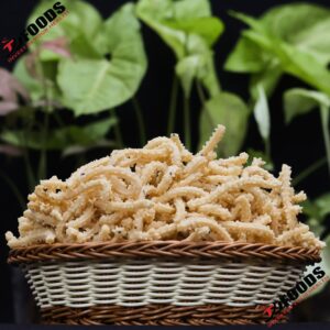 Classic-Stick-Murukku