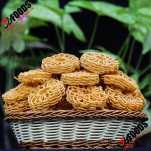 jangiri-murukku