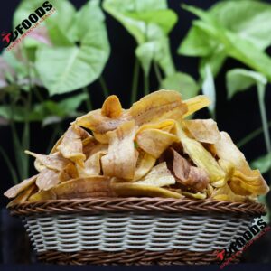 sweet-banana-chips