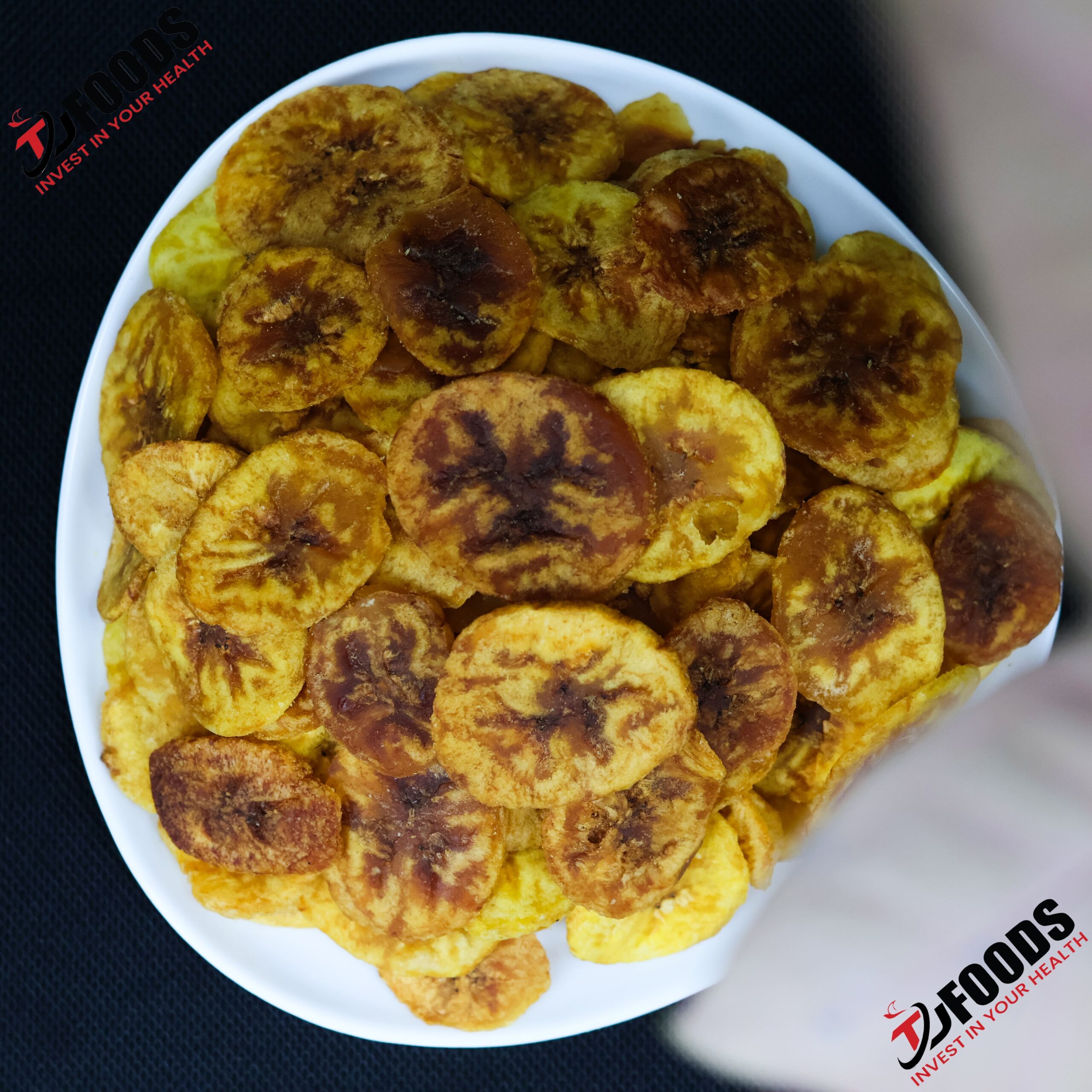 sweet-banana - Image 2