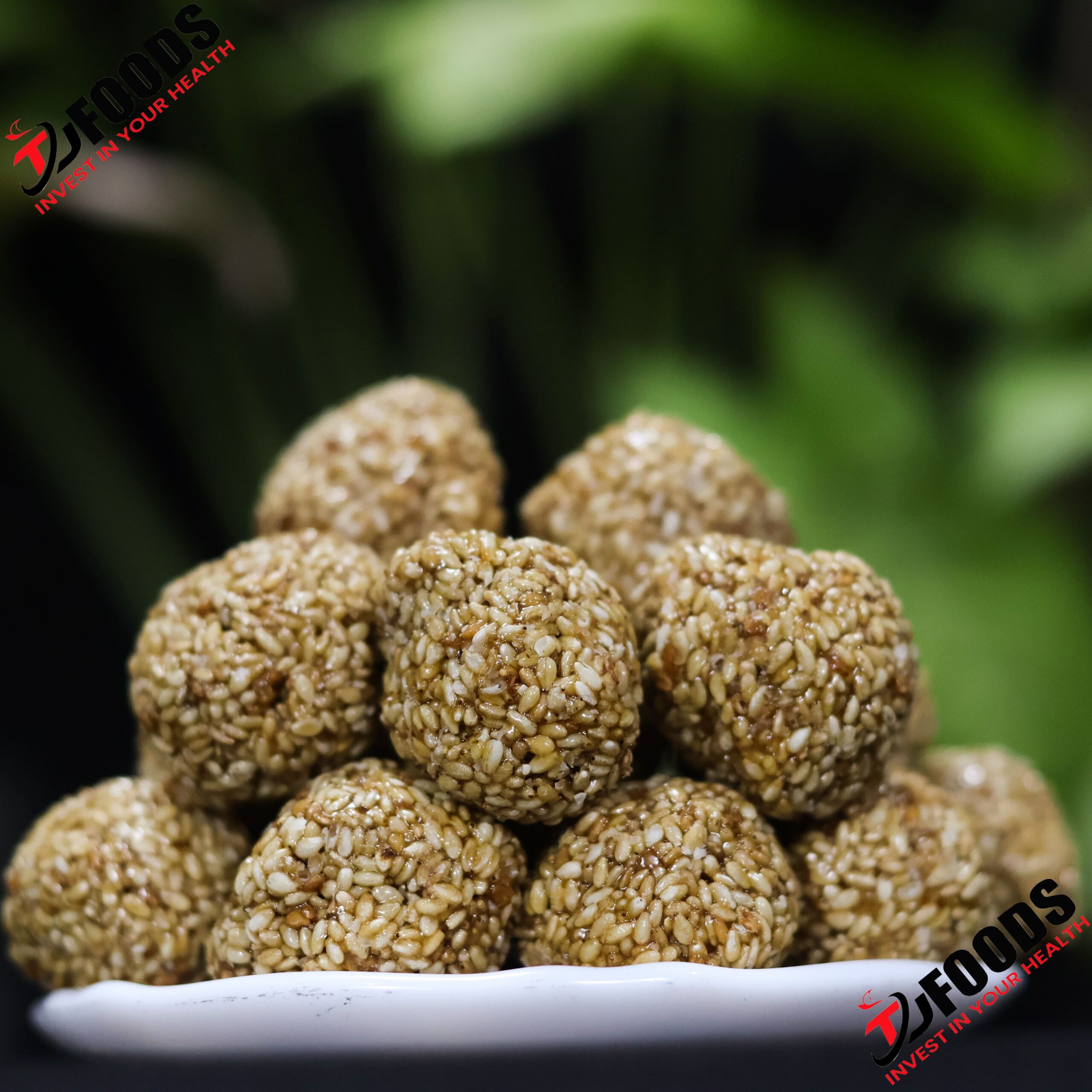 white-sesame-seed-chikki